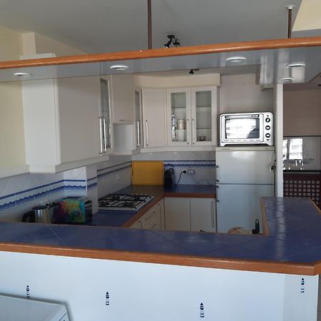 Surcouflepouliguen Appartement 60M2 Sur Le Port 4 Personnes Le Pouliguen Extérieur photo