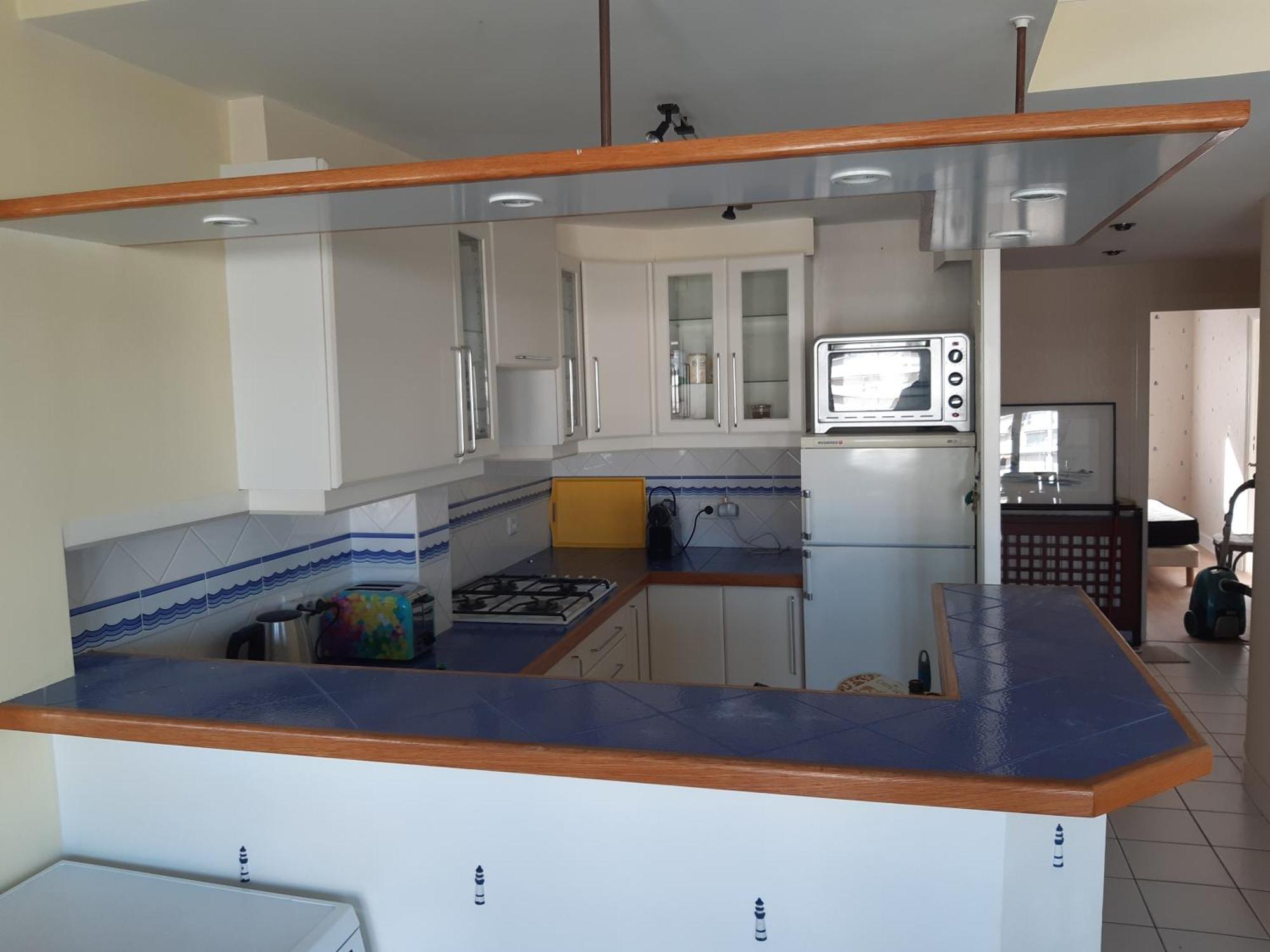 Surcouflepouliguen Appartement 60M2 Sur Le Port 4 Personnes Le Pouliguen Extérieur photo